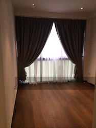 1919 (D9), Apartment #142998242